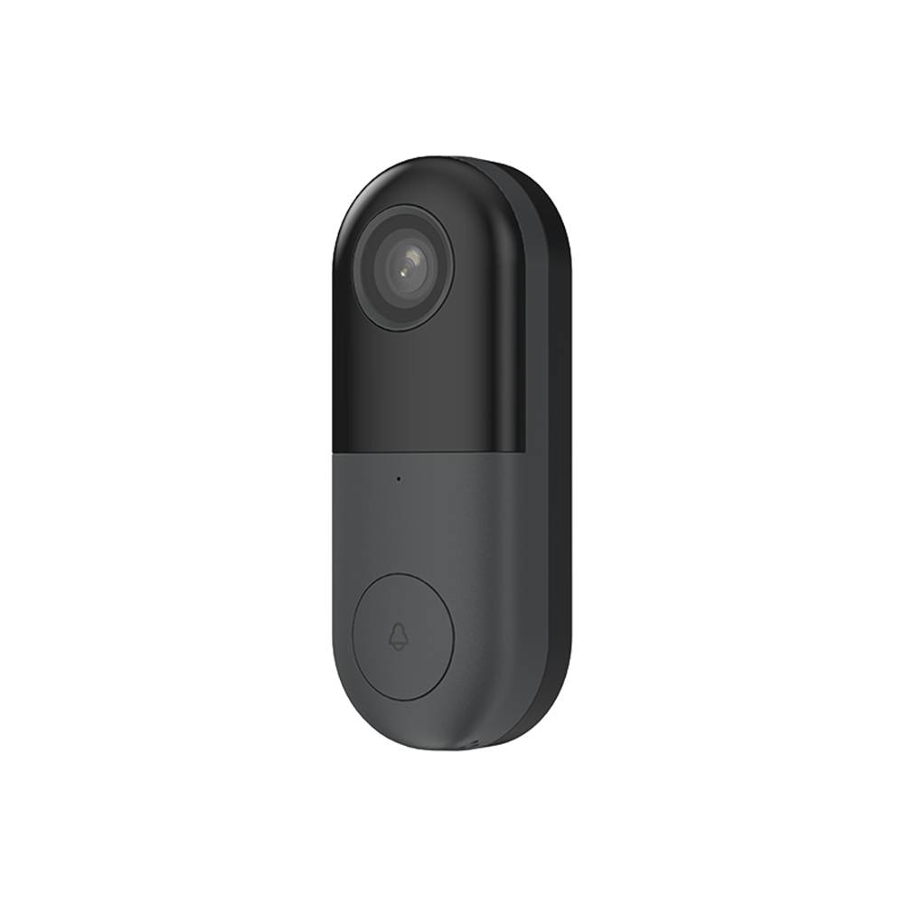 Video Doorbell