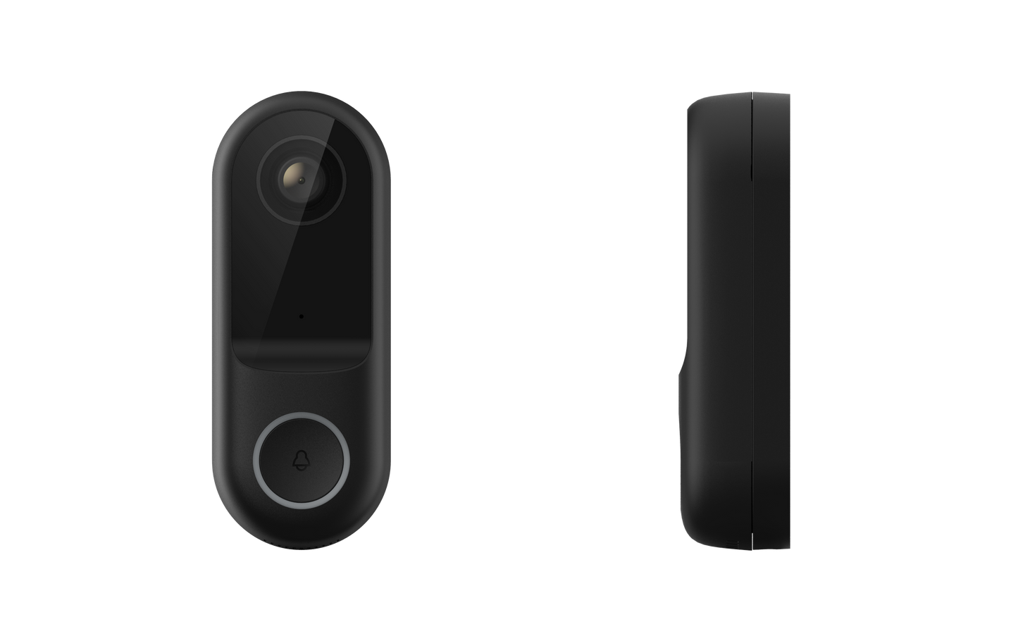 Video Doorbell