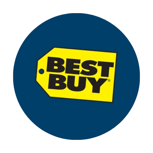 Best Buy